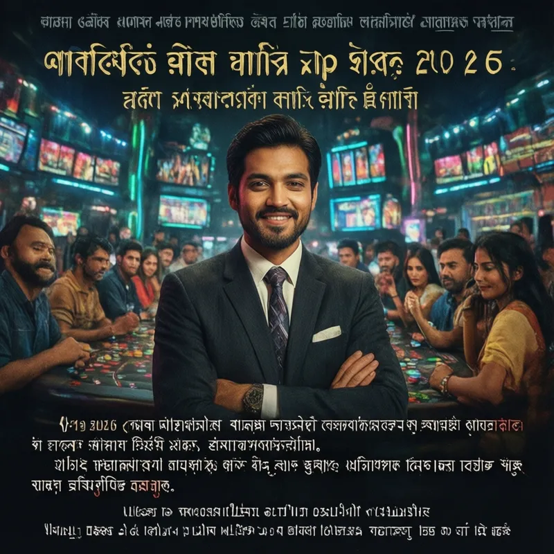 সেরা বিঙ্গো অ্যাপ