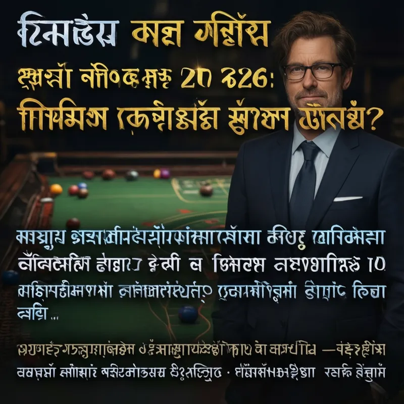 বোনাস ও প্রমোশন