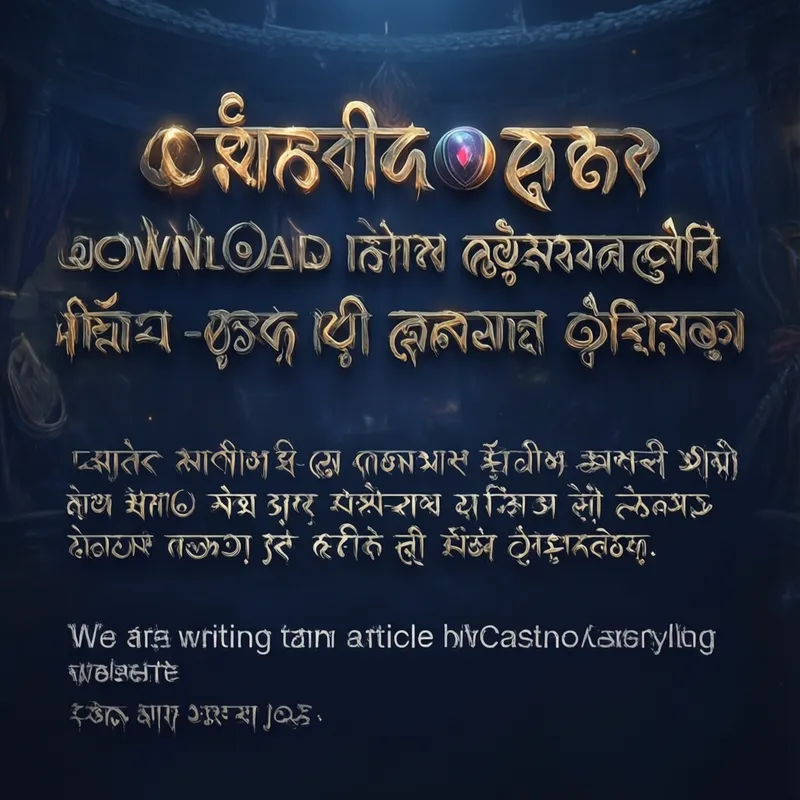 ডাউনলোড গাইড