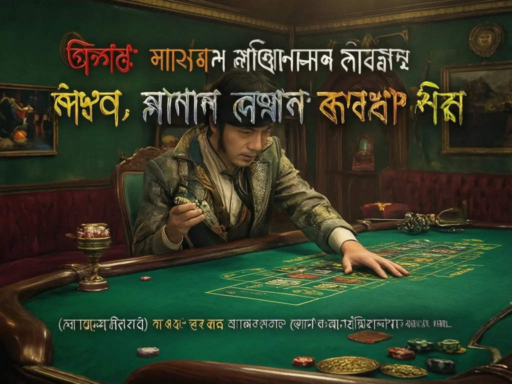 বিঙ্গো অ্যাপ পেমেন্ট মেথডস বাংলাদেশ