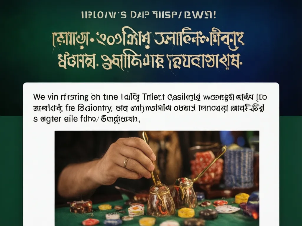 সেরা বিঙ্গো অ্যাপ রিভিউ এবং গেমপ্লে ফিচার