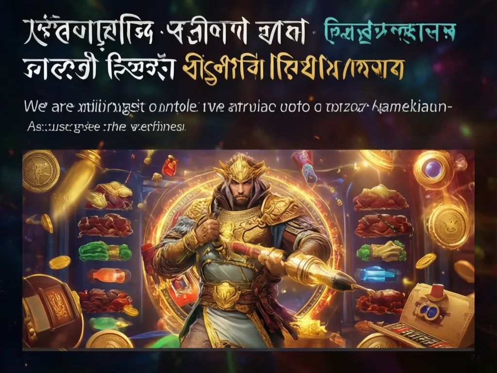 সেরা ফ্রি বিঙ্গো অ্যাপস গেমপ্লে