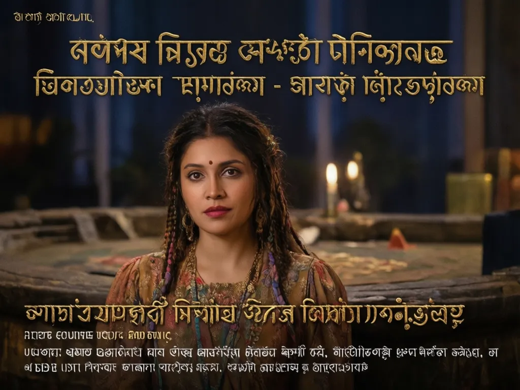 বিঙ্গো অ্যাপ ডাউনলোড গাইড