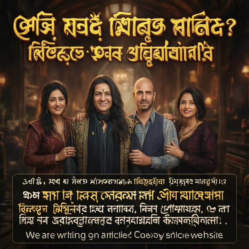 কিভাবে খেলবেন