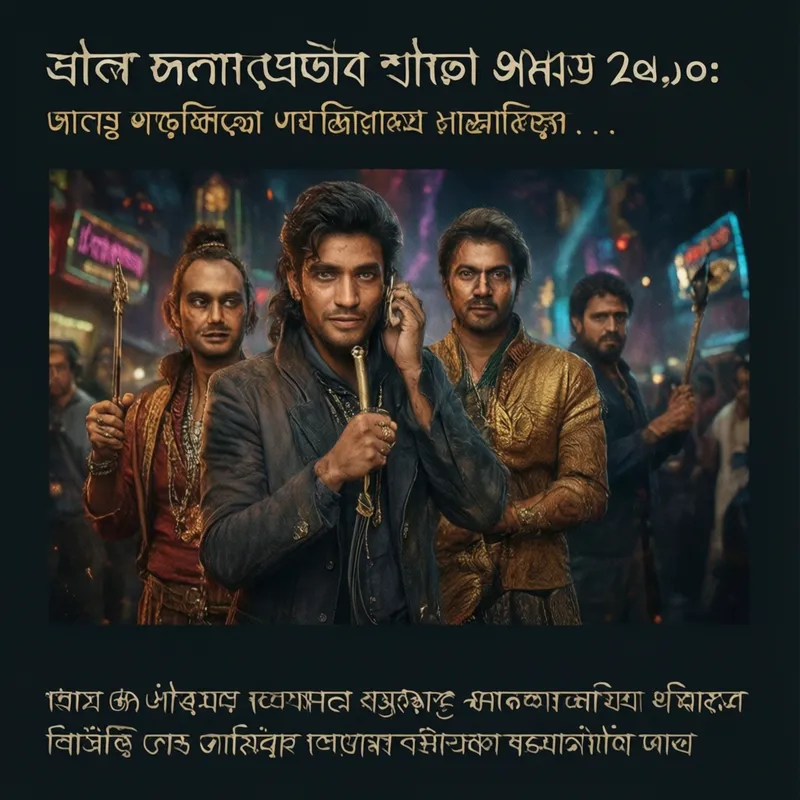 রিয়েল মানি রিভিউ